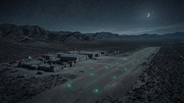 Bob Lazar & the S4 Sport Model: The Most Credible UFO Story Ever Told