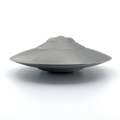 Bob Lazar S4 Sport Model UFO