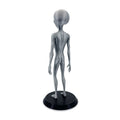 Roswell Grey Alien Figurine – Zeta Reticuli Design | 10"
