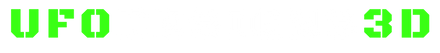 UFODesigns3D