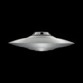 UFO Trio Bundle - Bob Lazar S4 Sport Model 6 inch