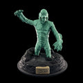 Gill-Man Figurine Black Lagoon 8 Inch - 3D Printed by UFODesigns3D