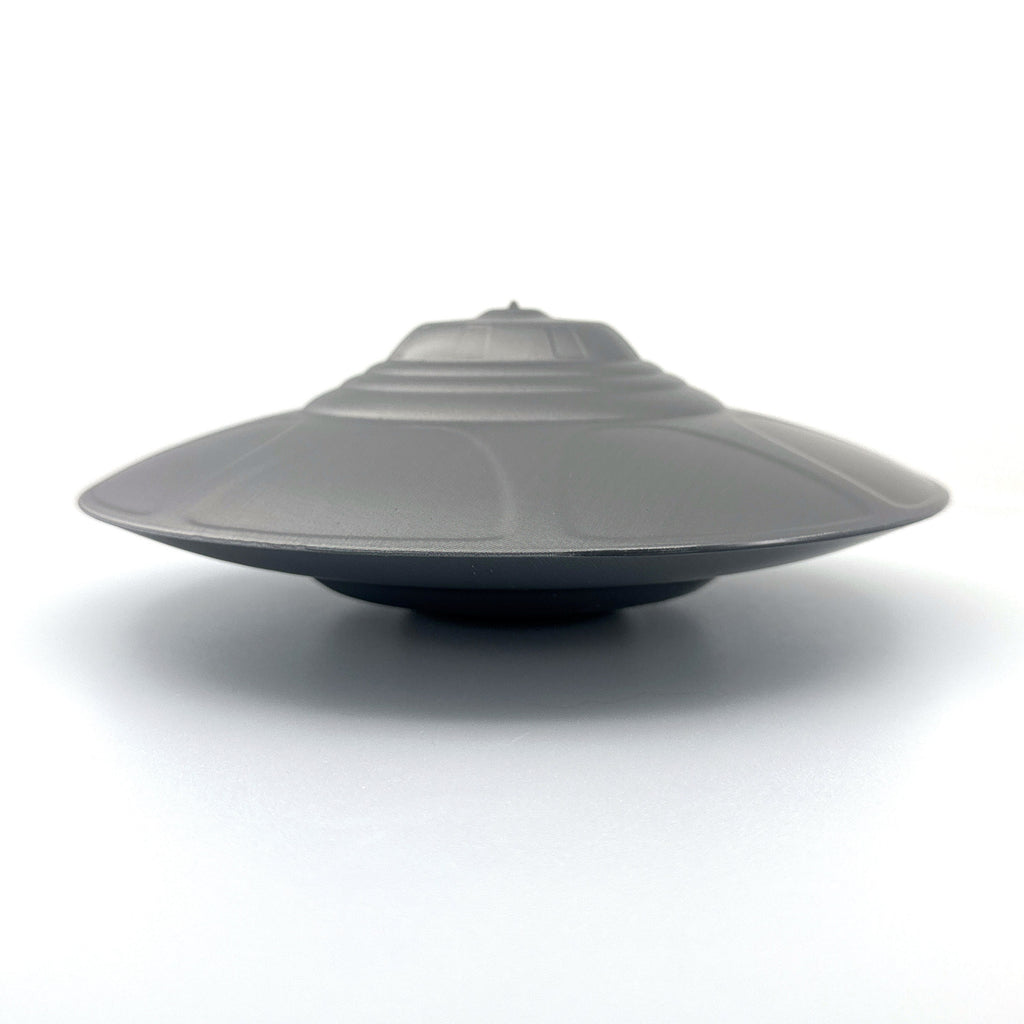 Area 51 Bob Lazar S4 Sport Model UFO v2 3 Inch