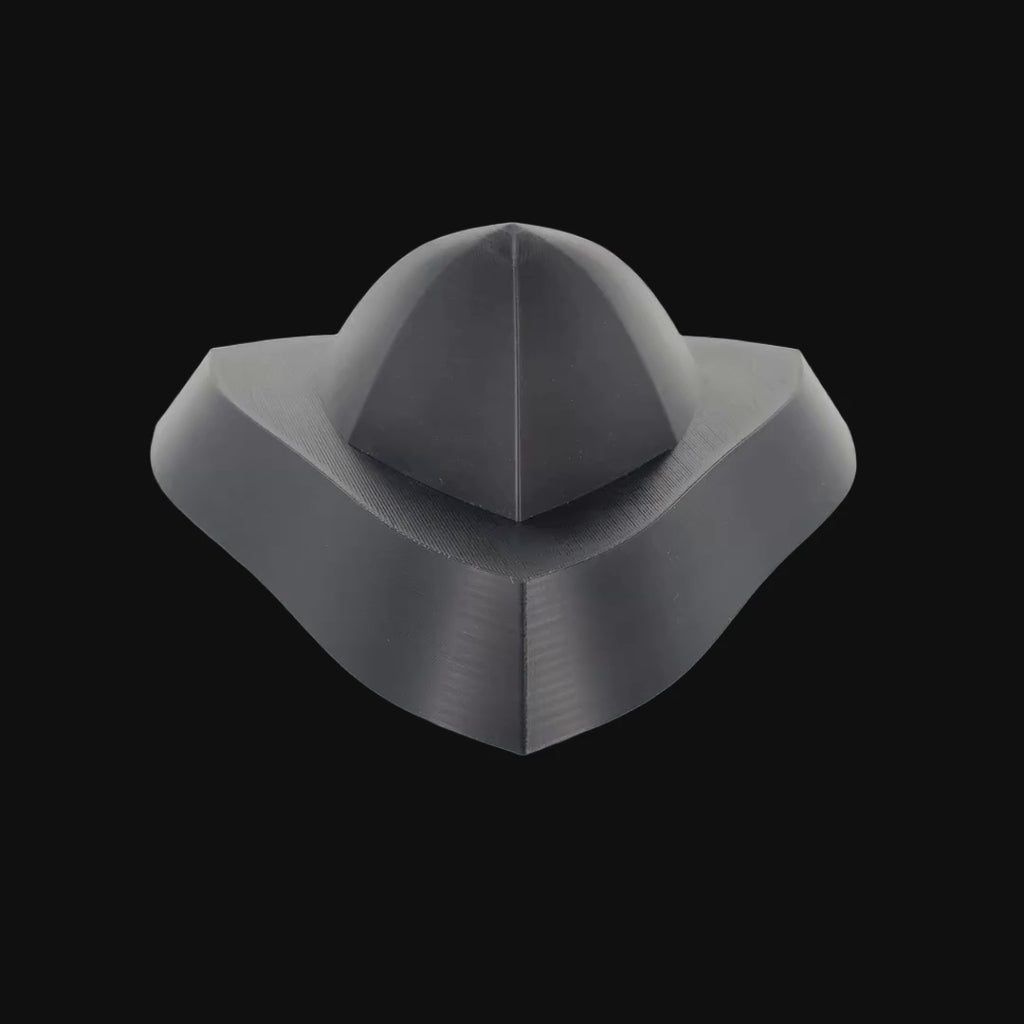 Rendlesham Forest UFO – 4"–10"