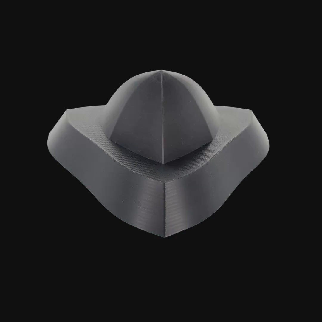 Rendlesham Forest UFO – 4"–10"