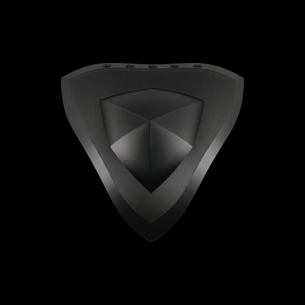 Rendlesham Forest UFO 4 to 10 Inch Sizes - 3D Printed by UFODesigns3D
