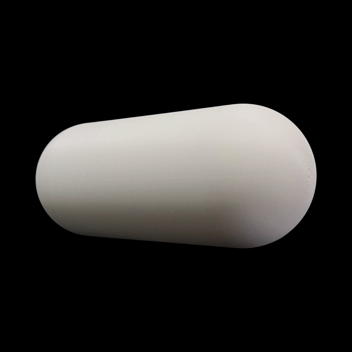 UFO Trio Bundle - Tic Tac UFO 6 inch