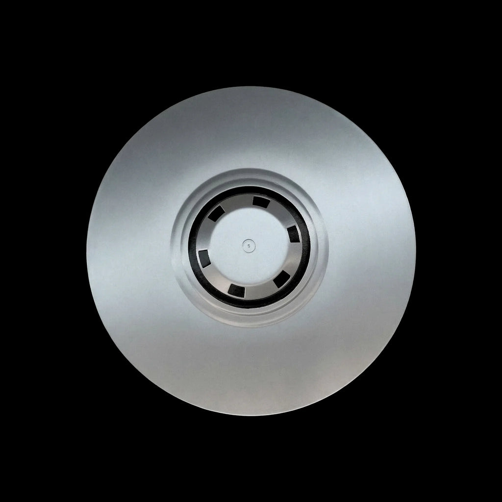 Bob Lazar S4 Sport Model UFO – 4"–12"